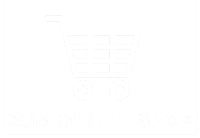 Biostream Online Shop